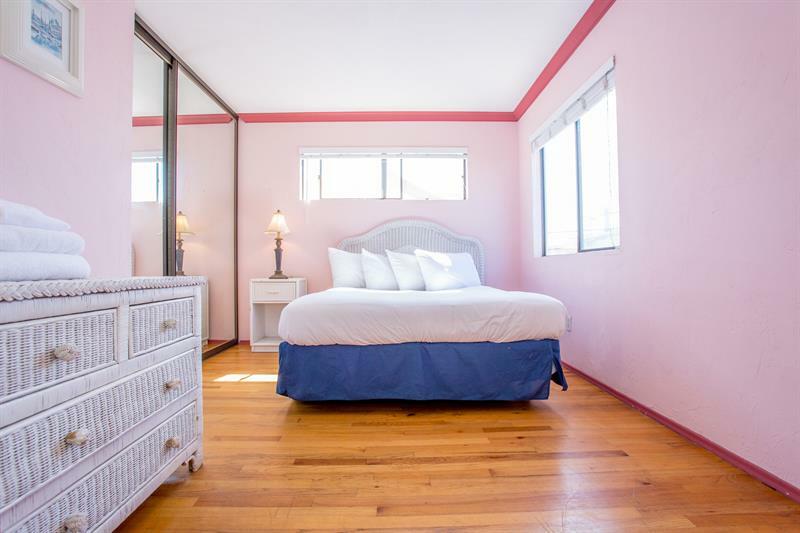 Unique 4Br In Mission Beach By Sonder San Diego Exterior photo